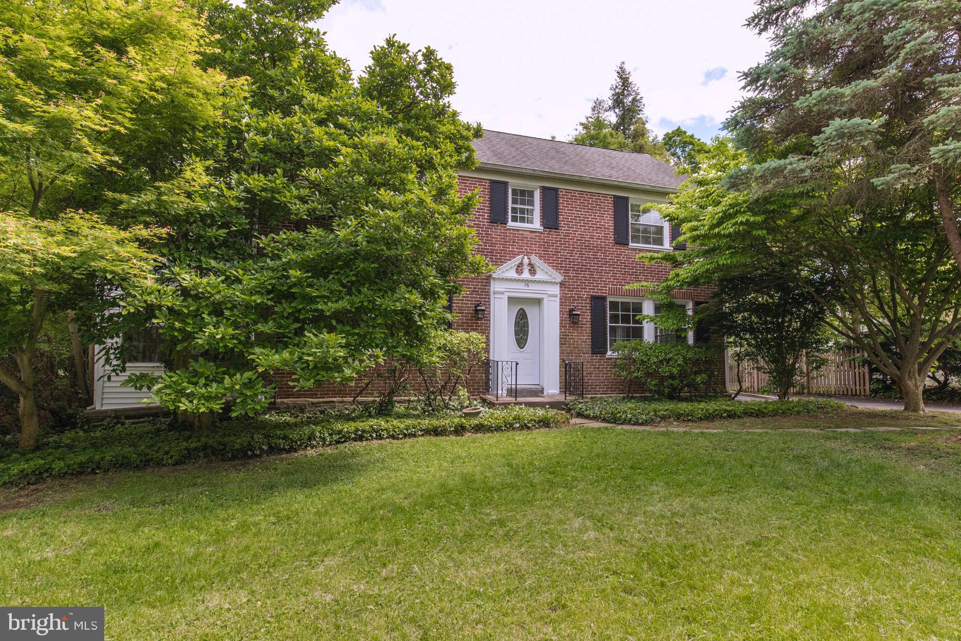 76 East Levering Mill Road Bala Cynwyd, PA 19004 - Photo 40 of 44 Gallery Image 40