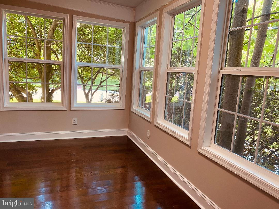 76 East Levering Mill Road Bala Cynwyd, PA 19004 - Photo 42 of 44 Gallery Image 42