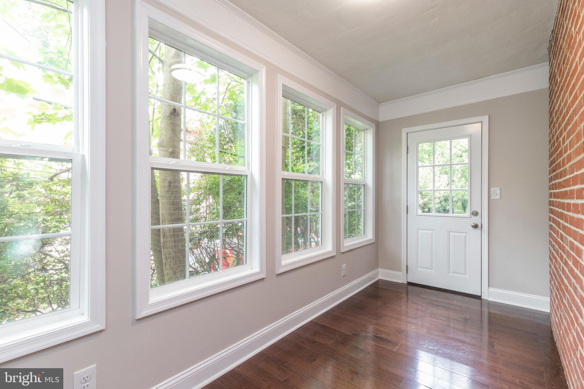 76 East Levering Mill Road Bala Cynwyd, PA 19004 - Photo 43 of 44 Gallery Image 43