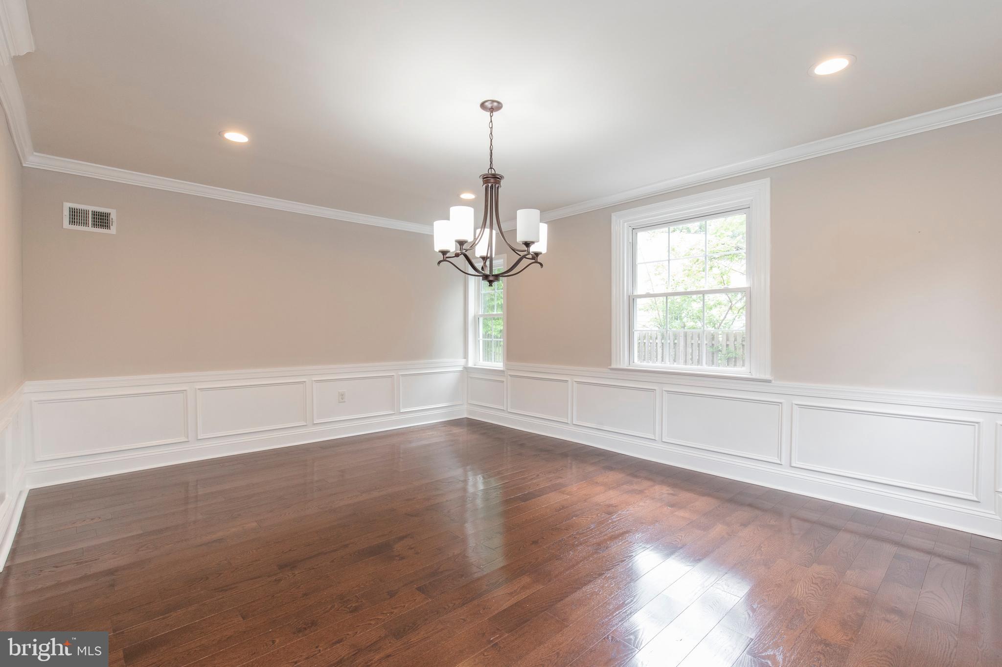 76 East Levering Mill Road Bala Cynwyd, PA 19004 - Photo 44 of 44 Gallery Image 44