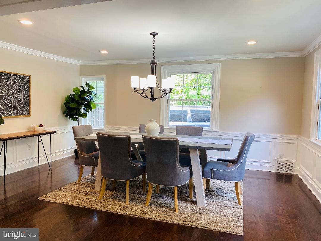 76 East Levering Mill Road Bala Cynwyd, PA 19004 - Photo 8 of 44 Gallery Image 8