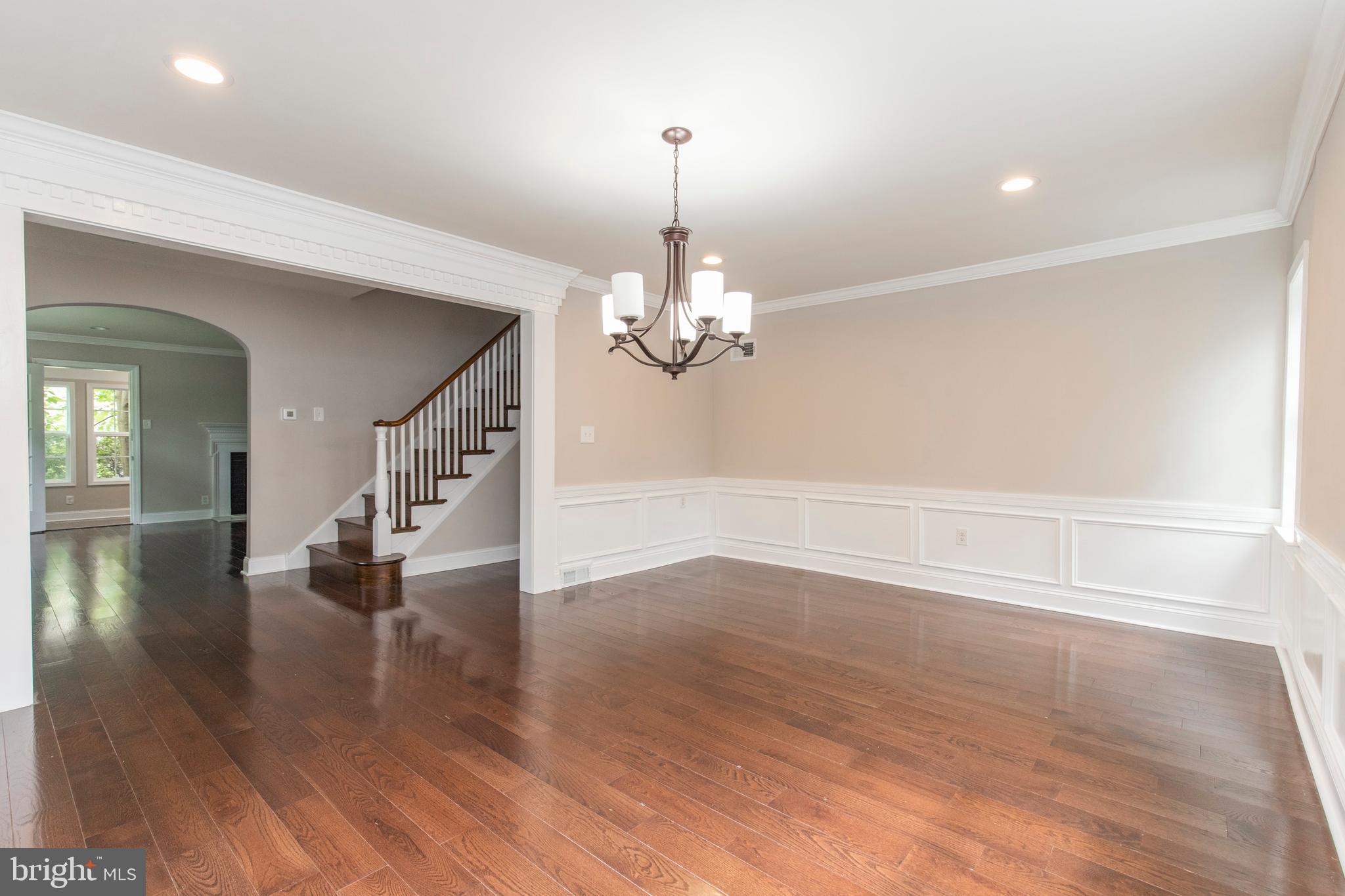 76 East Levering Mill Road Bala Cynwyd, PA 19004 - Photo 9 of 44 Gallery Image 9