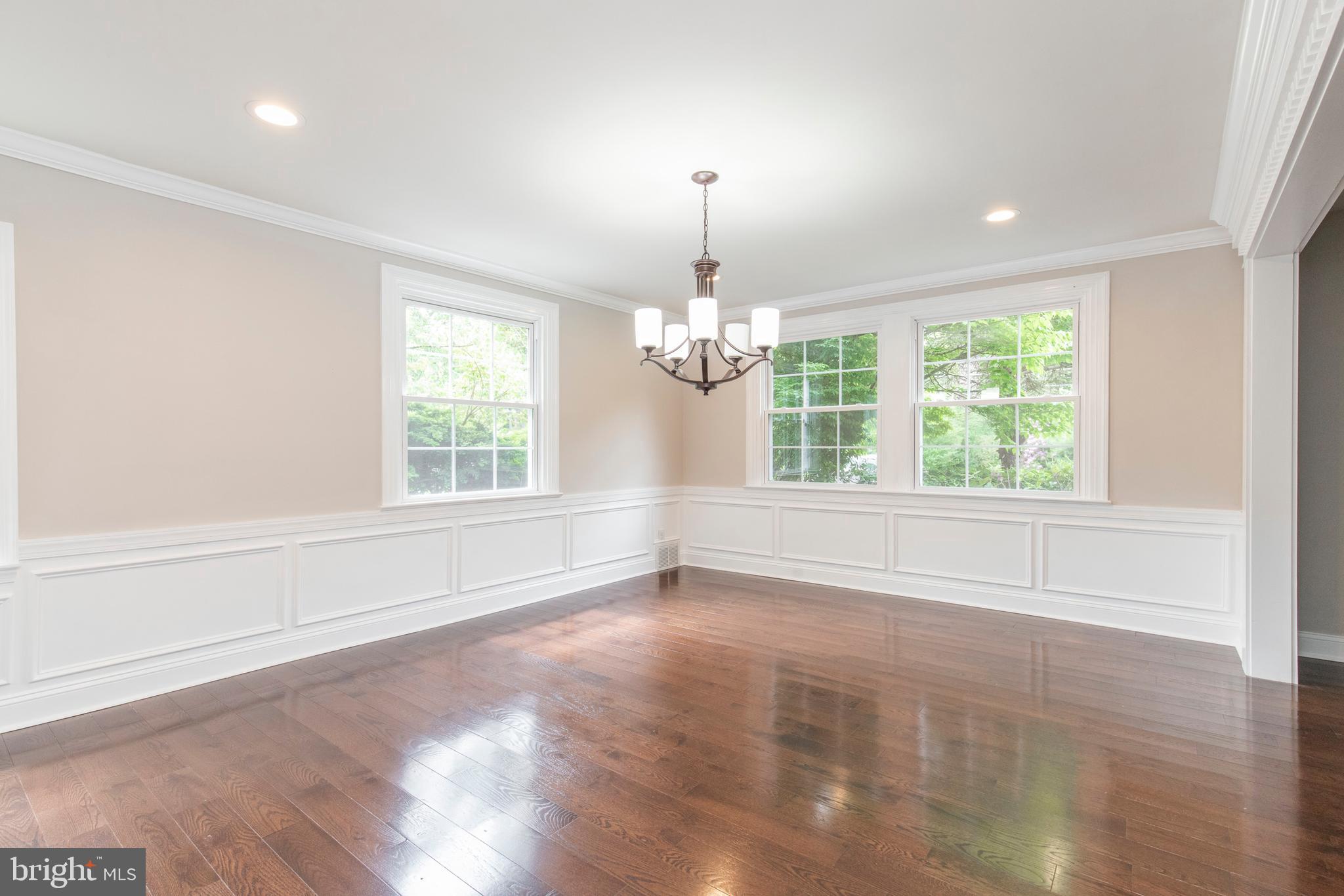 76 East Levering Mill Road Bala Cynwyd, PA 19004 - Photo 10 of 44 Gallery Image 10