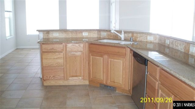 92 Hawk View Road Wellington, NV 89444 - Photo 3 of 13 Photo 3