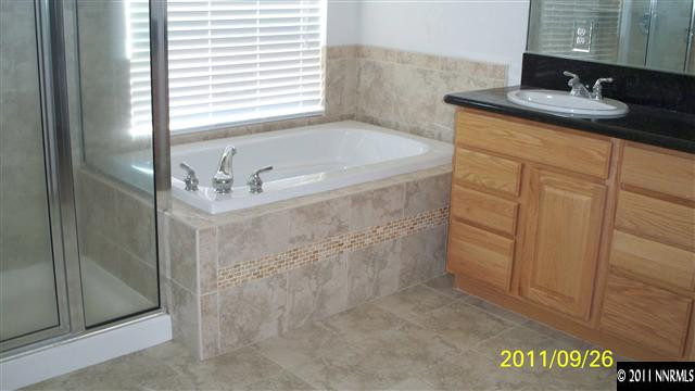 92 Hawk View Road Wellington, NV 89444 - Photo 5 of 13 Photo 5