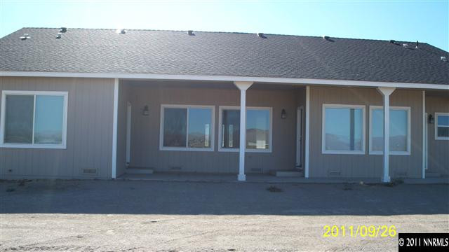 92 Hawk View Road Wellington, NV 89444 - Photo 8 of 13 Photo 8