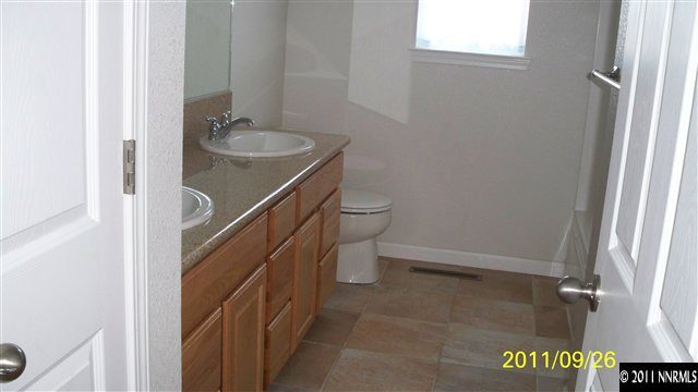 92 Hawk View Road Wellington, NV 89444 - Photo 10 of 13 Photo 10