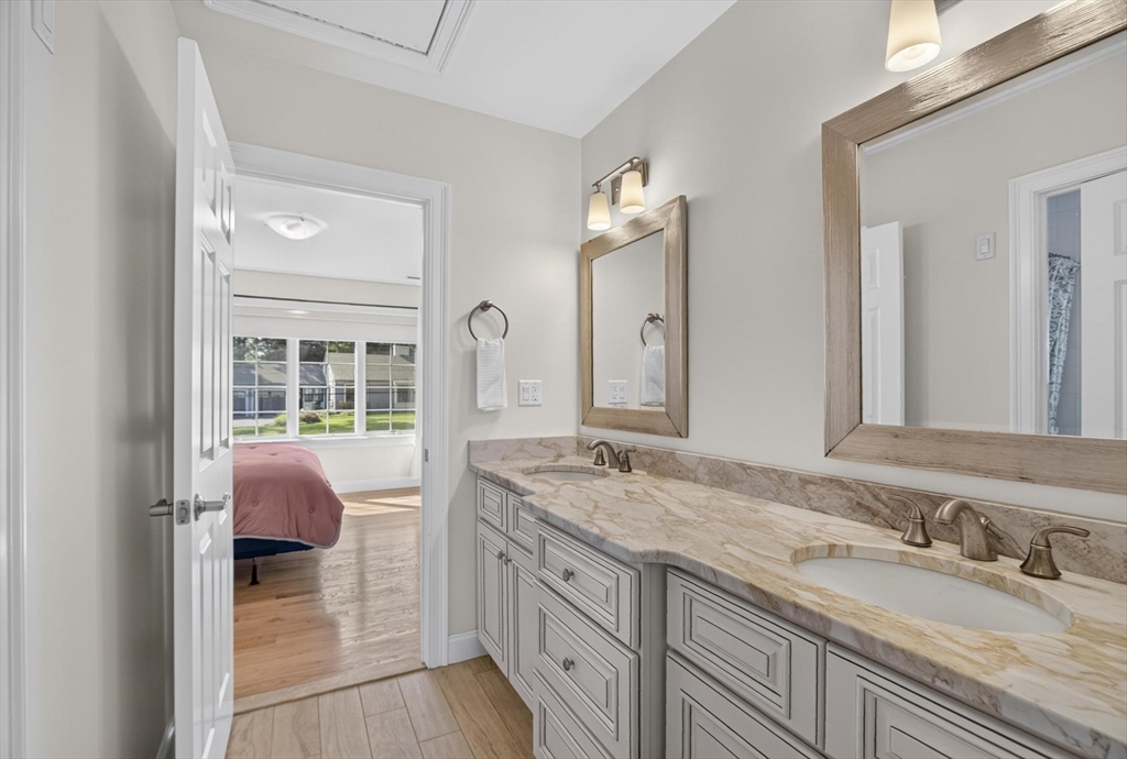 36 Sunset Rock Road Andover, MA 01810 - Photo 31 of 41 Gallery Image 31
