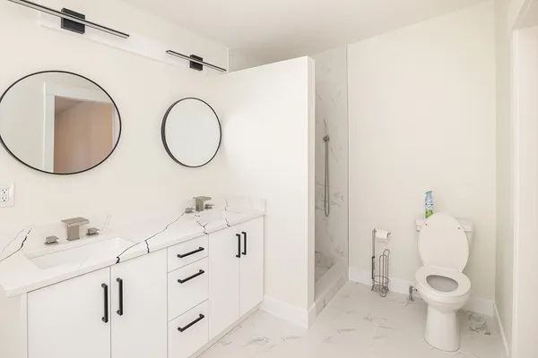 $525,000 | 9 Susan Drive, Dudley, MA 01571