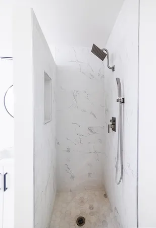 $525,000 | 9 Susan Drive, Dudley, MA 01571