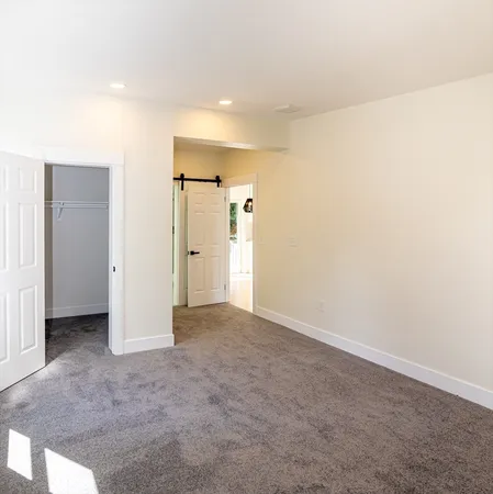 $525,000 | 9 Susan Drive, Dudley, MA 01571