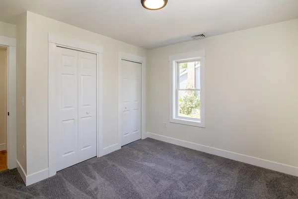 $525,000 | 9 Susan Drive, Dudley, MA 01571