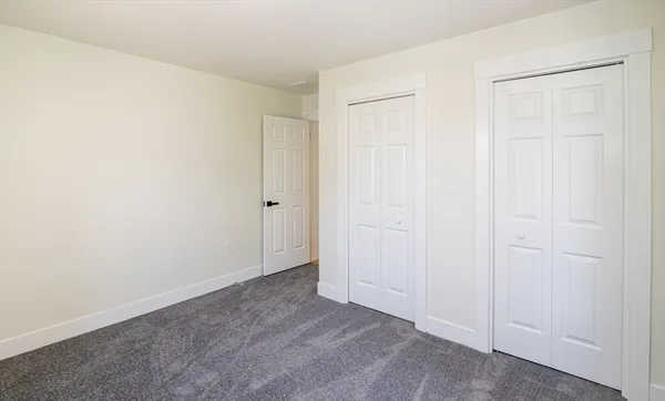 $525,000 | 9 Susan Drive, Dudley, MA 01571