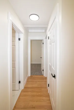 $525,000 | 9 Susan Drive, Dudley, MA 01571