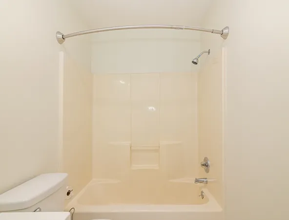 $525,000 | 9 Susan Drive, Dudley, MA 01571