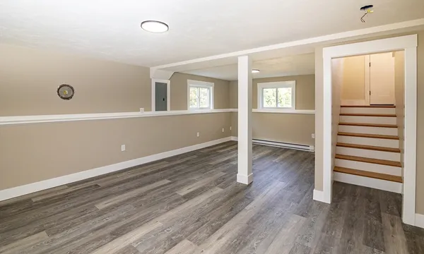 $525,000 | 9 Susan Drive, Dudley, MA 01571