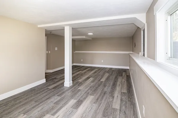 $525,000 | 9 Susan Drive, Dudley, MA 01571