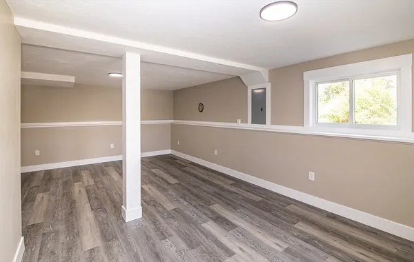 $525,000 | 9 Susan Drive, Dudley, MA 01571