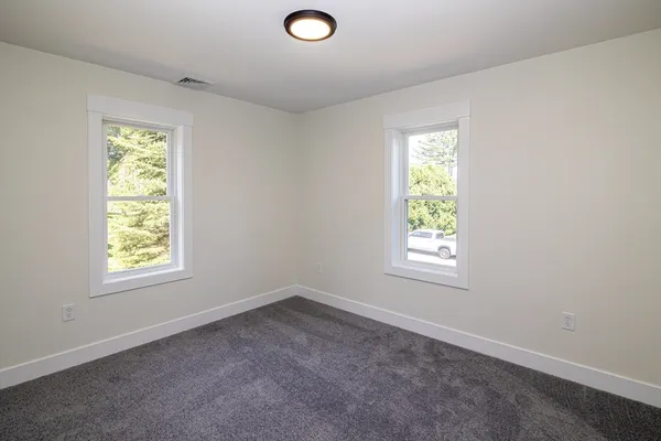 $525,000 | 9 Susan Drive, Dudley, MA 01571