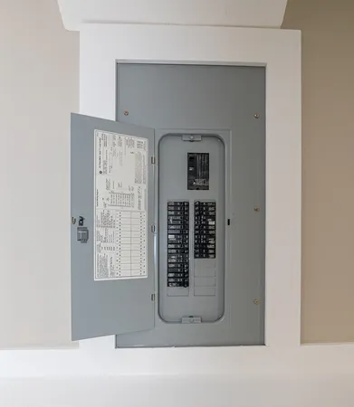 $525,000 | 9 Susan Drive, Dudley, MA 01571