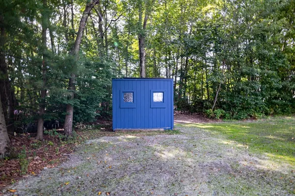 $525,000 | 9 Susan Drive, Dudley, MA 01571