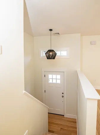 $525,000 | 9 Susan Drive, Dudley, MA 01571