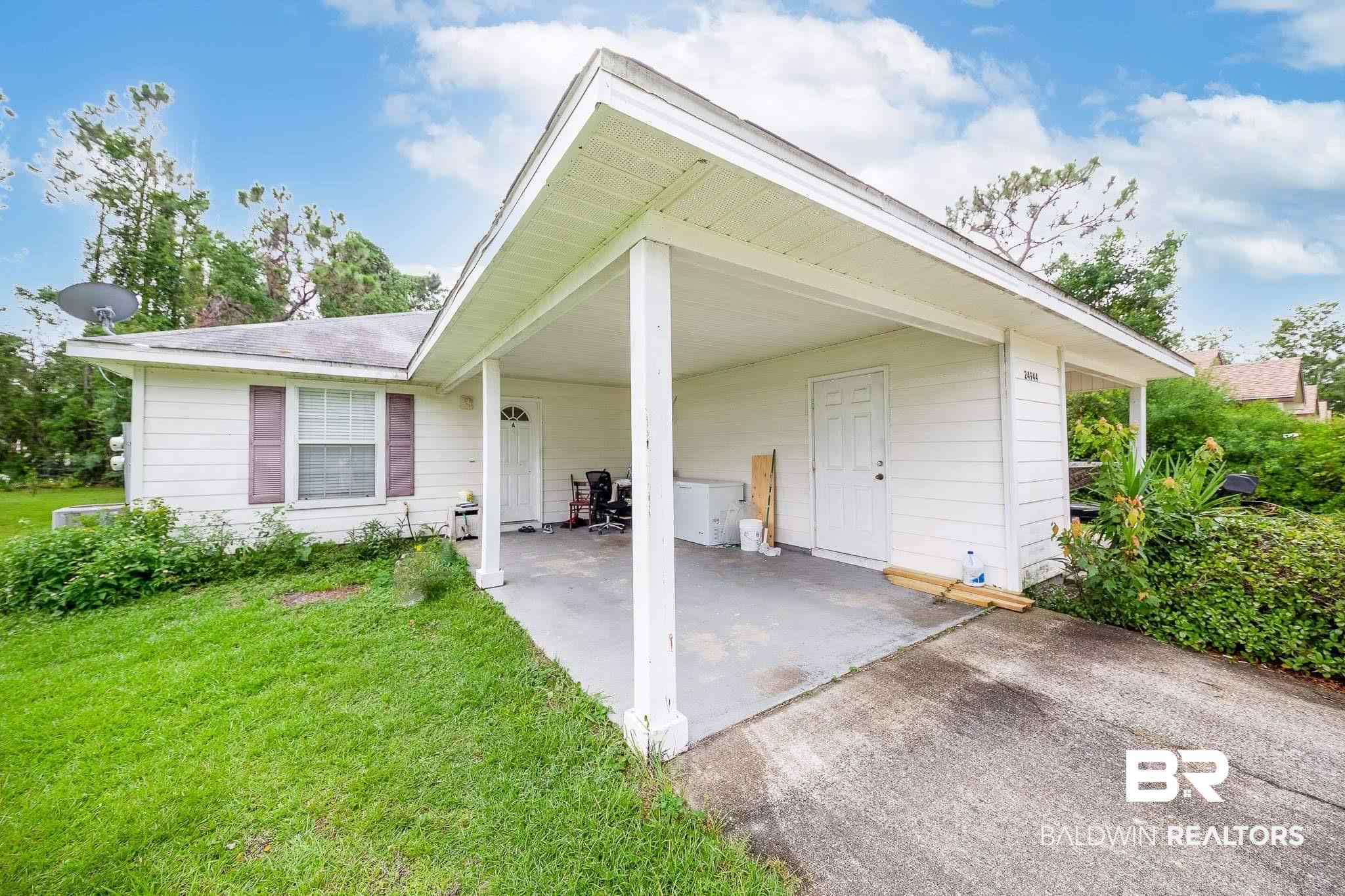 24944 Ivy Lane Orange Beach, AL 36561 - Photo 6 of 12