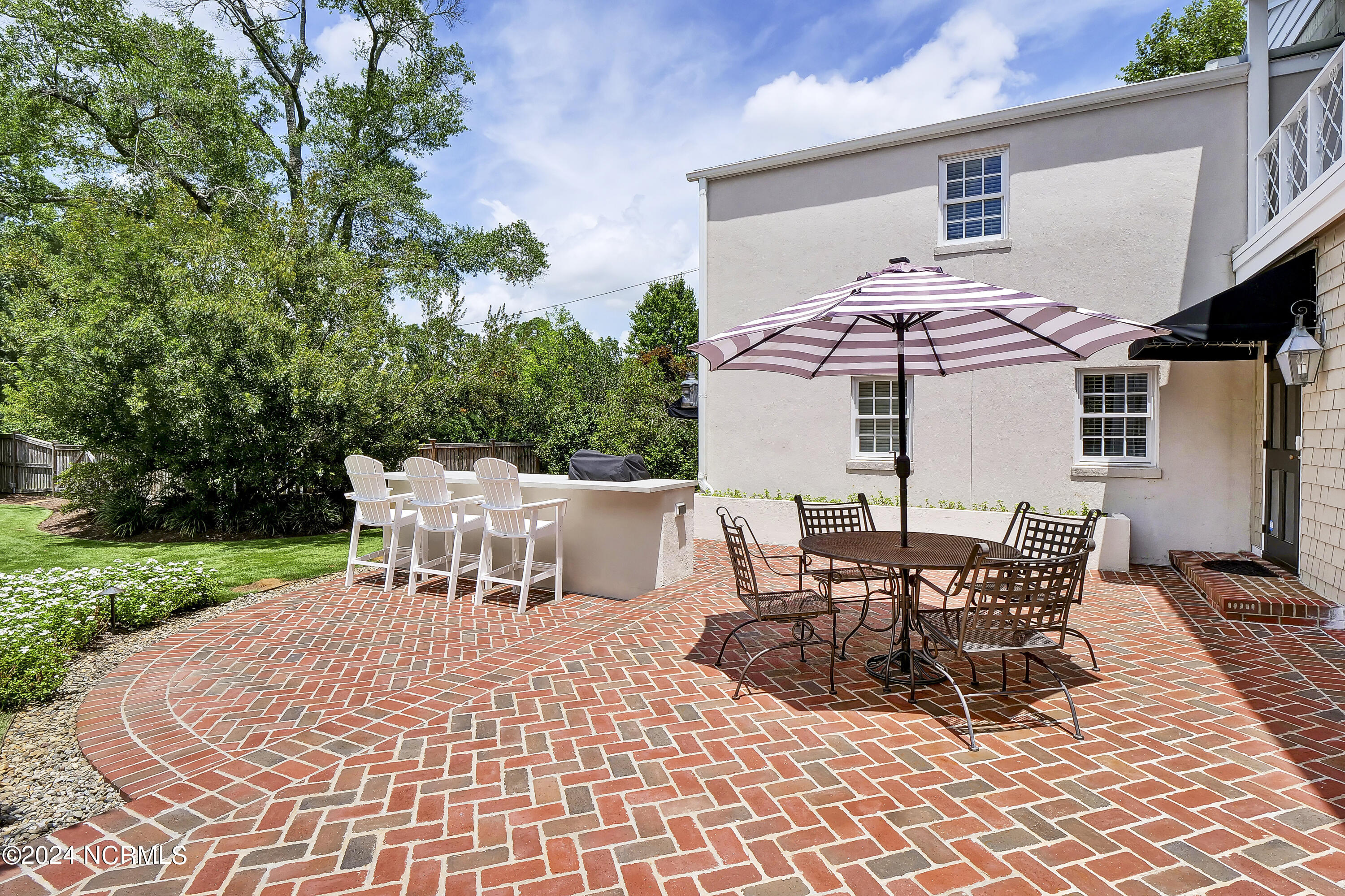 1322 Country Club Road Wilmington, NC 28403 - Photo 11 of 78 008_pja17017_946
