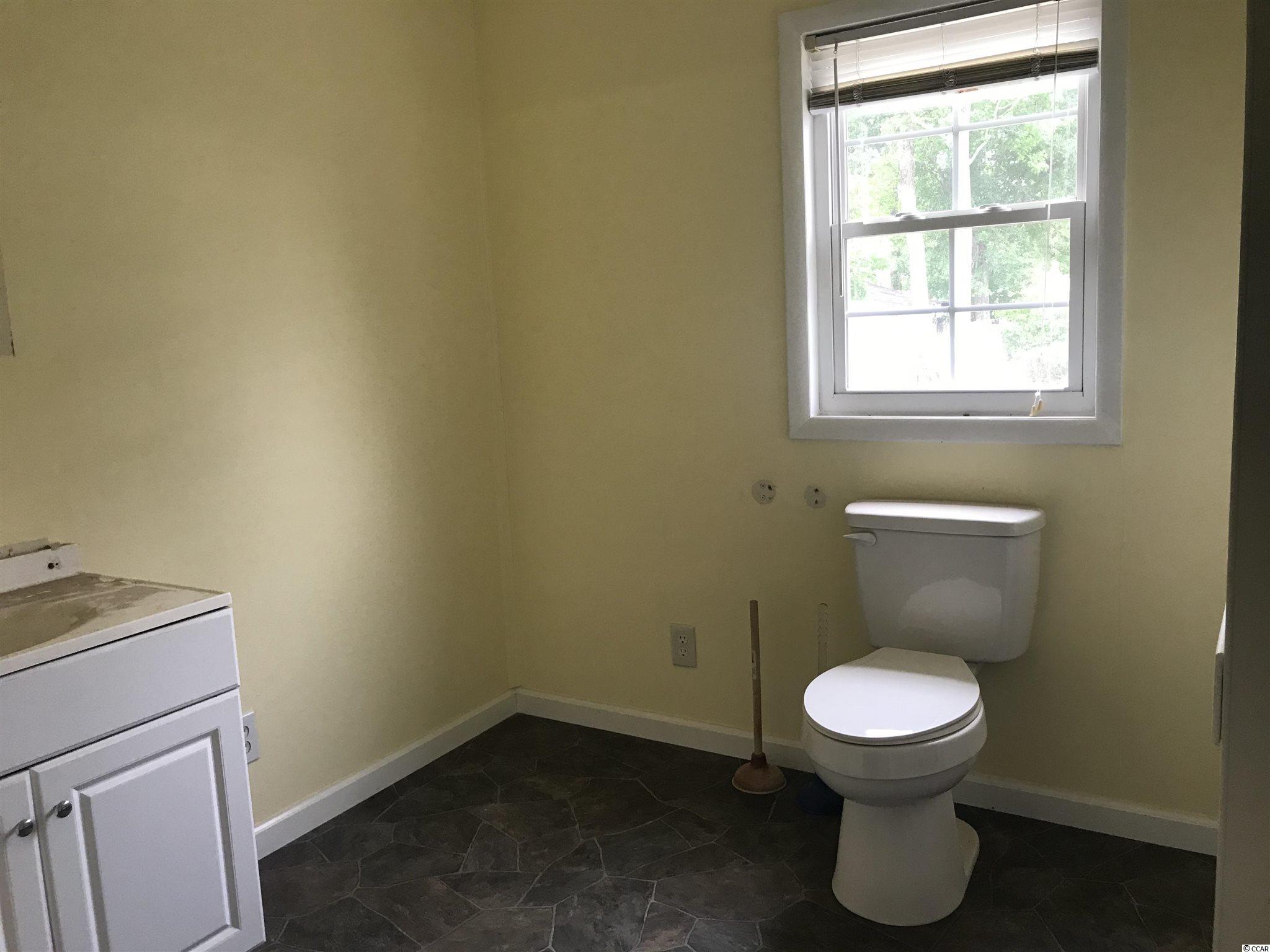 577 Calhoun Drive Murrells Inlet, SC 29576 - Photo 19 of 40 Gallery Image 19