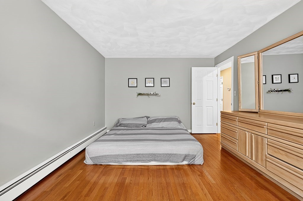 78 Darnell Road Worcester, MA 01606 - Photo 31 of 42