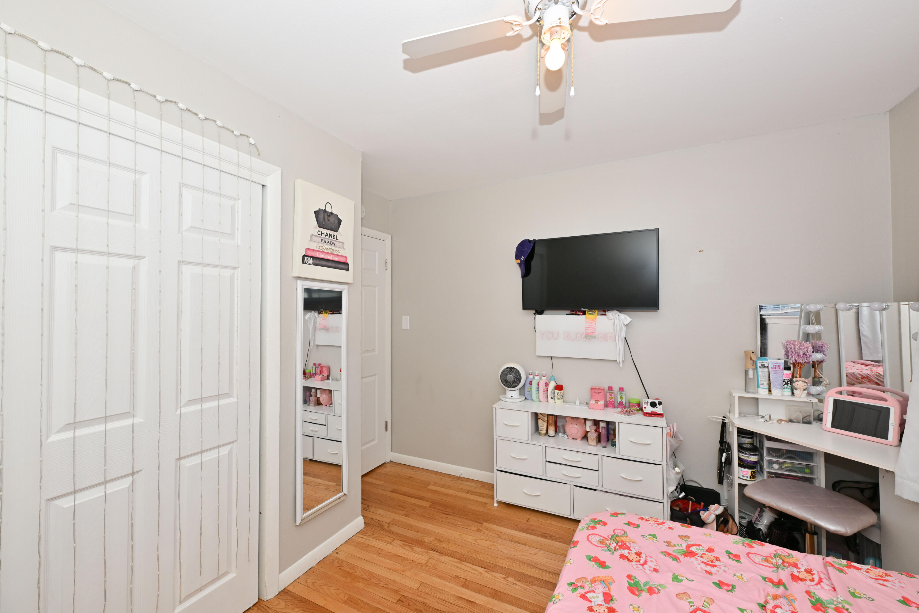 6476 North 84th Street Milwaukee, WI 53224 - Photo 18 of 31 Photo (18)