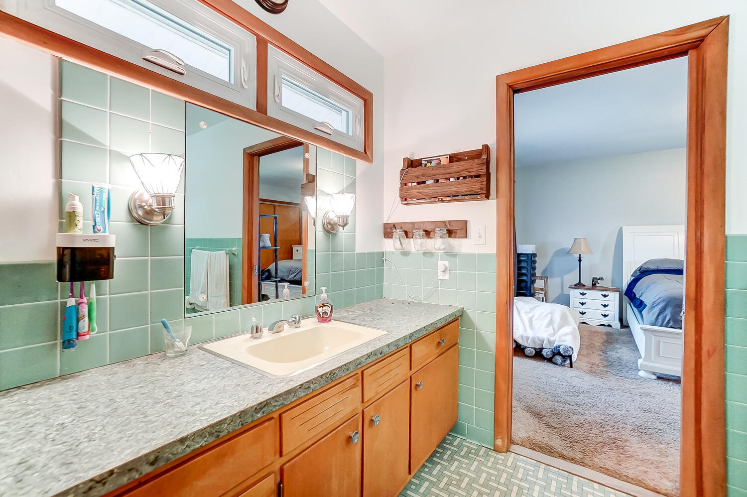 3021 North Hampton Road Springfield, OH 45502 - Photo 20 of 31 Gallery Image 20