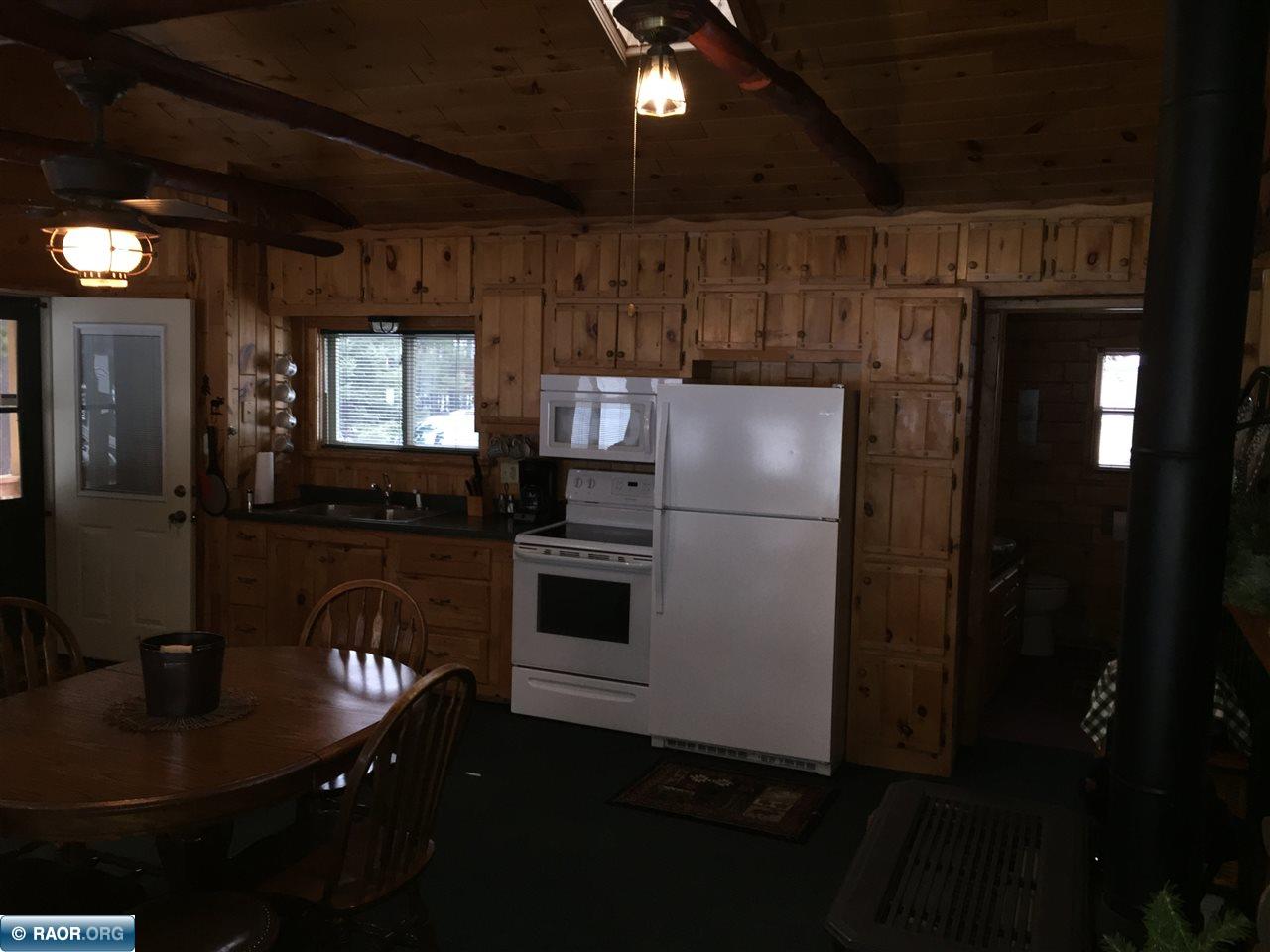 7619 Green Rock Road Side Lake, MN 55781 - Photo 6 of 7