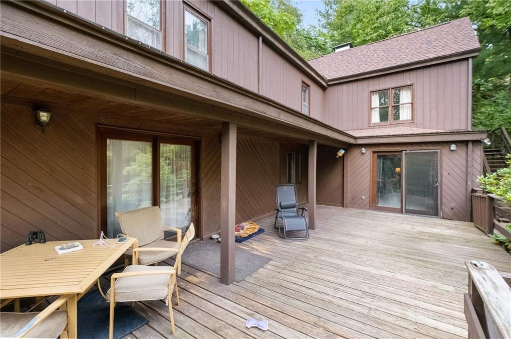 803 Sharps Hill Road Pittsburgh, PA 15215 - Photo 33 of 50 Gallery Image 33