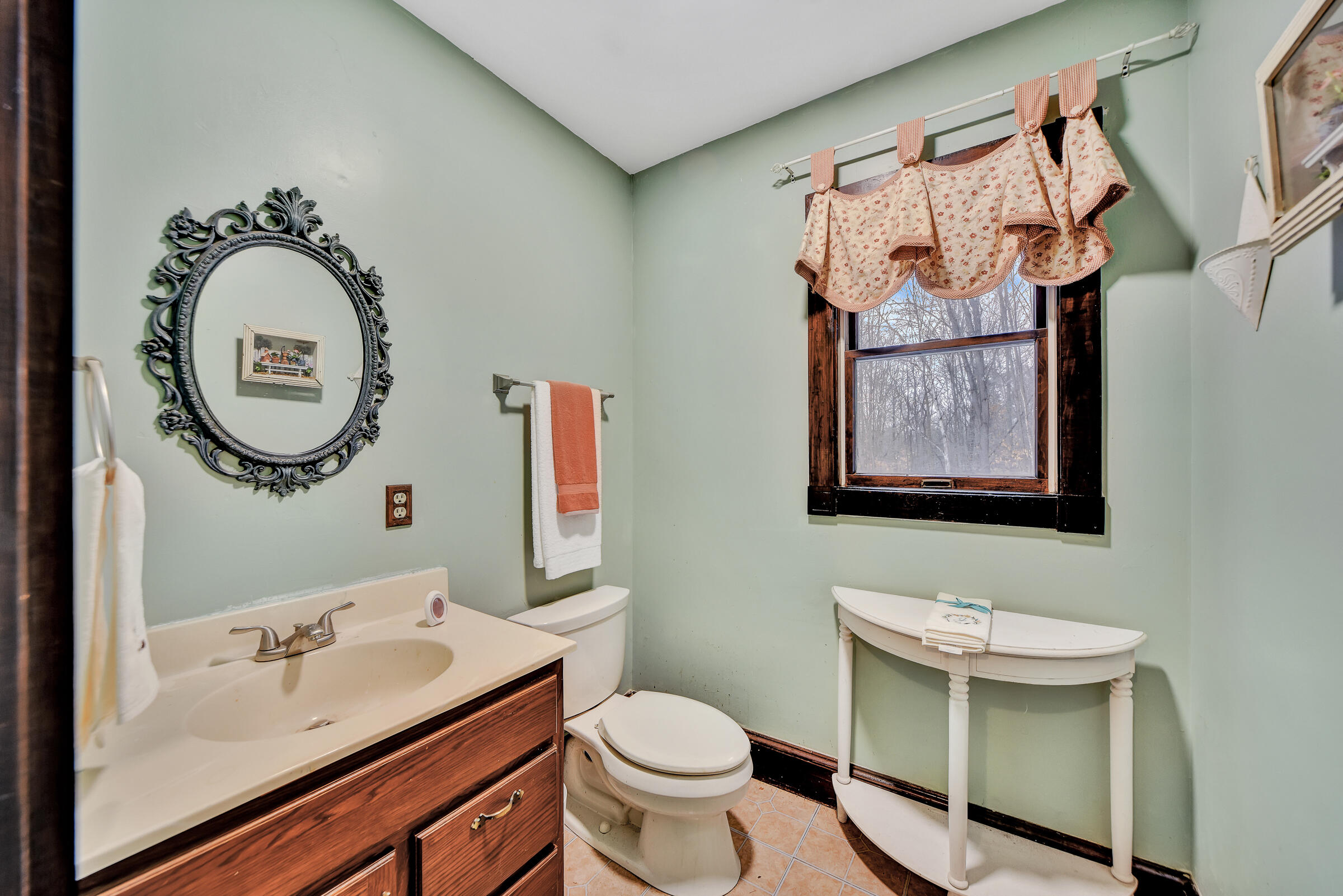 58 Pond Road Manchester, ME 04351 - Photo 32 of 67 108611gr021