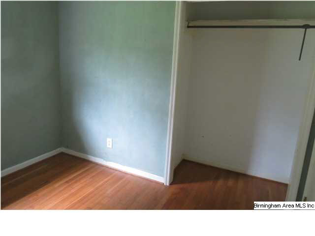 2130 Old Springville Road Birmingham, AL 35215 - Photo 21 of 26