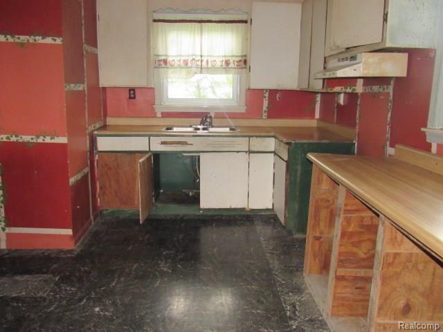2958 Nadeau Road Monroe, MI 48162 - Photo 10 of 25 IMG_0296.JPG