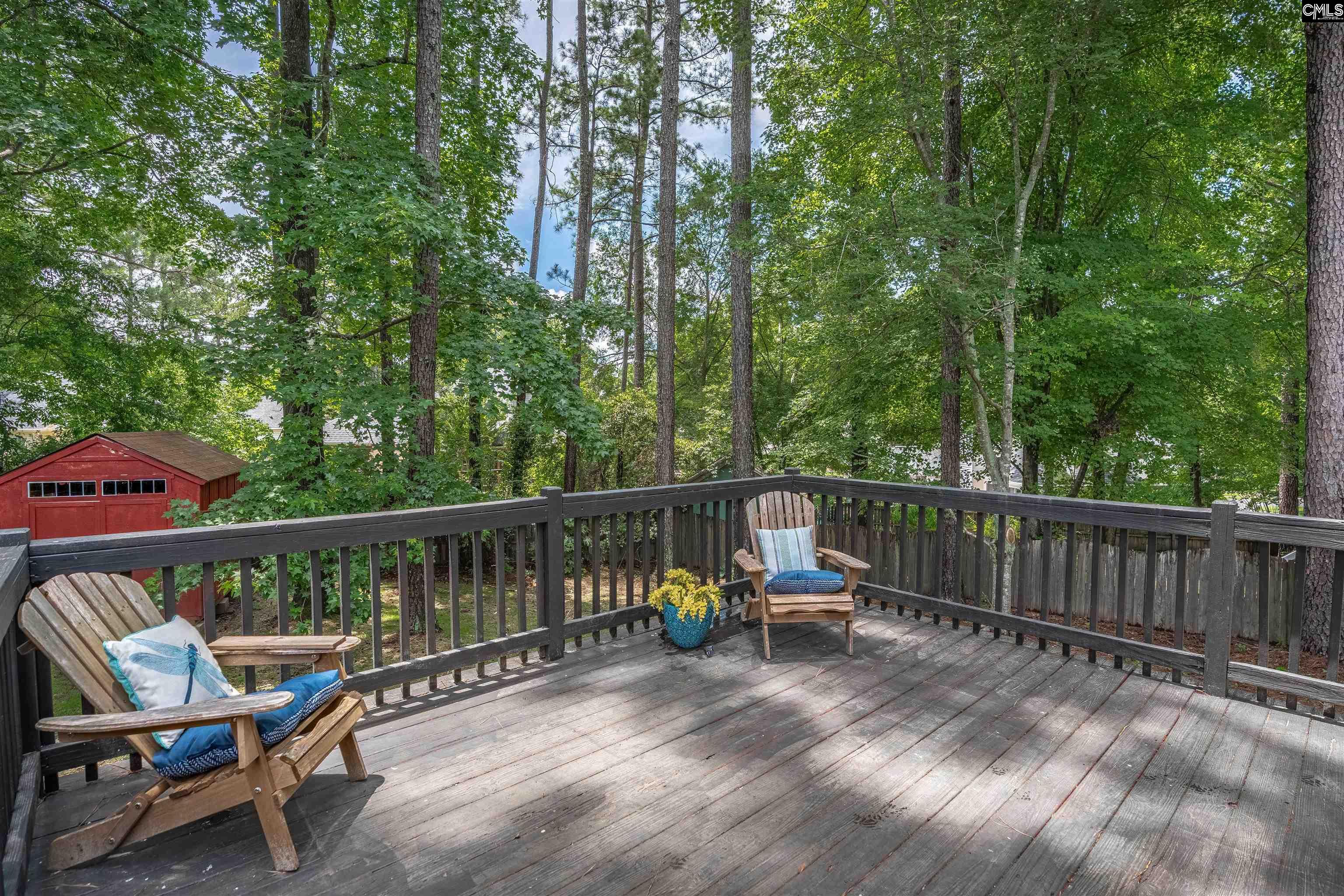 400 Tarrar Springs Road Lexington, SC 29072 - Photo 29 of 32