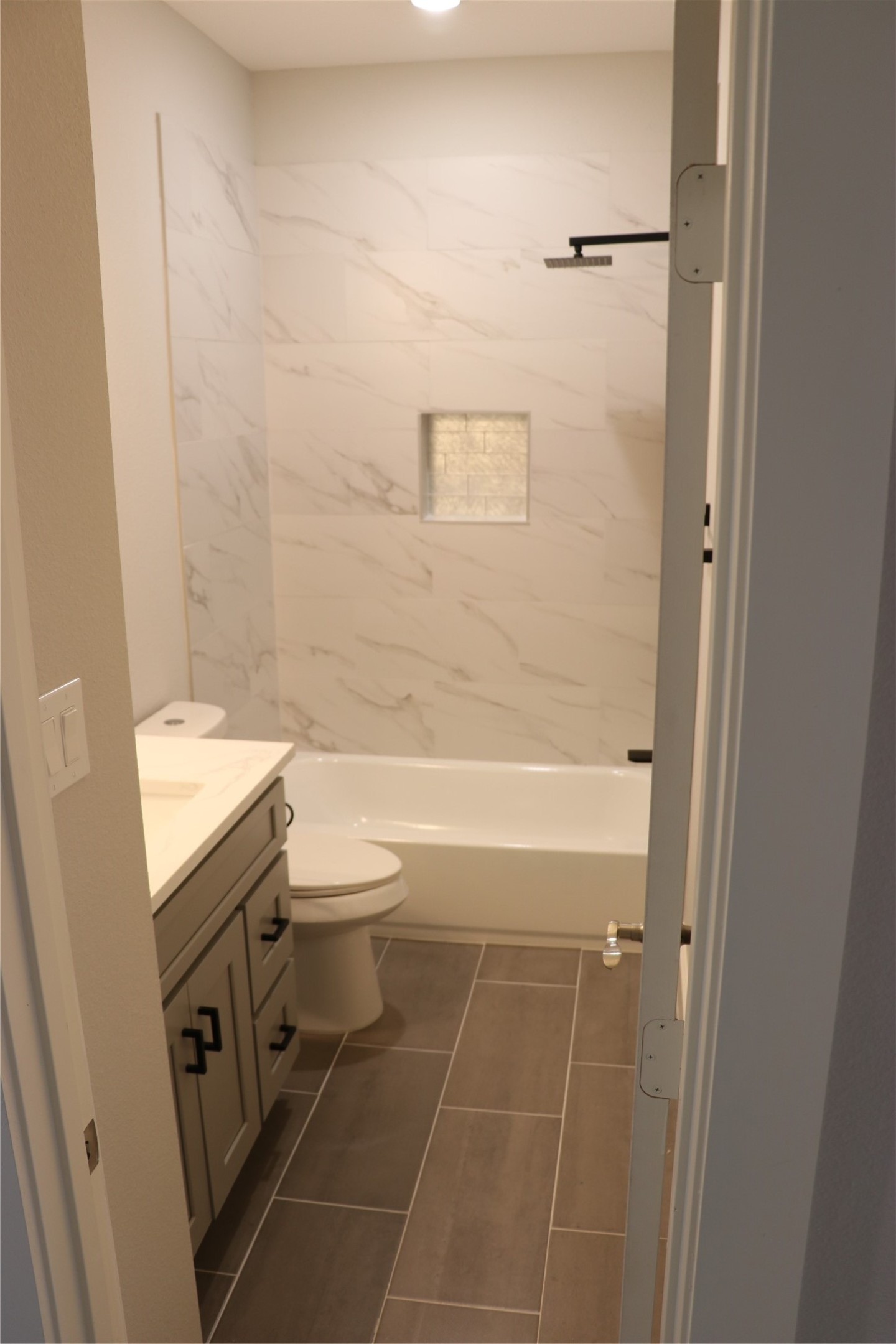 1307 Laskey Street Houston, TX 77034 - Photo 8 of 18