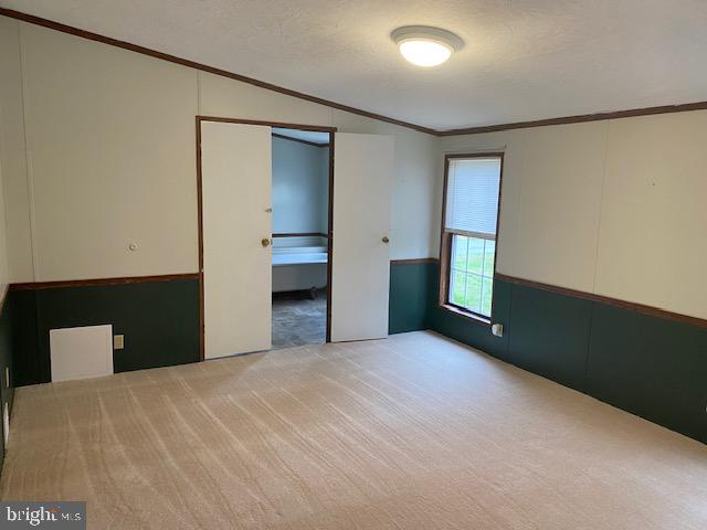 1922 Bennett Road Aberdeen, MD 21001 - Photo 18 of 29 Primary bed room