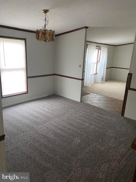 1922 Bennett Road Aberdeen, MD 21001 - Photo 26 of 29 Dining room