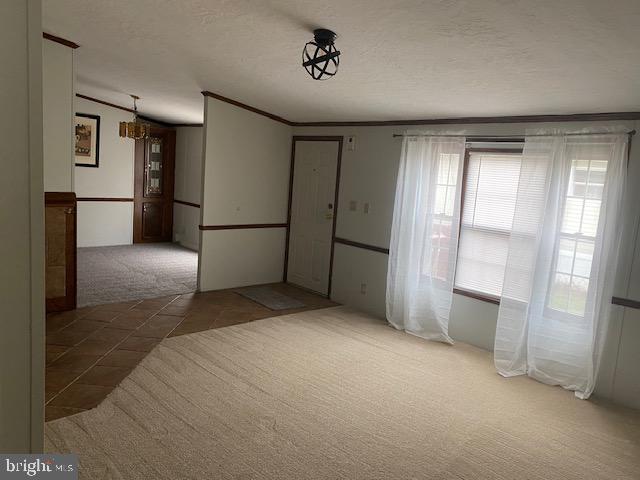 1922 Bennett Road Aberdeen, MD 21001 - Photo 28 of 29 Family room