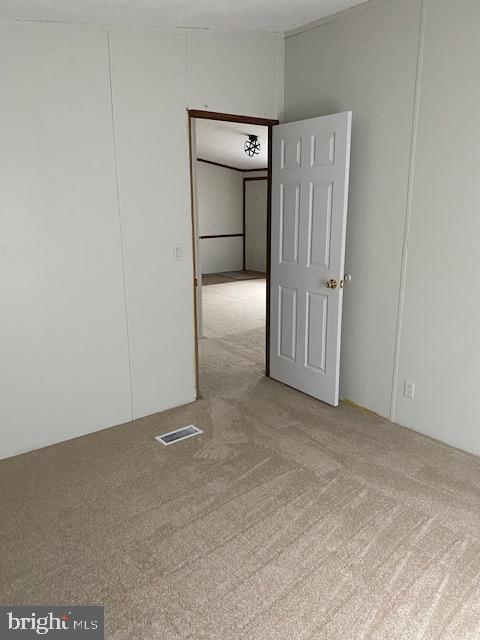 1922 Bennett Road Aberdeen, MD 21001 - Photo 29 of 29 Bed room