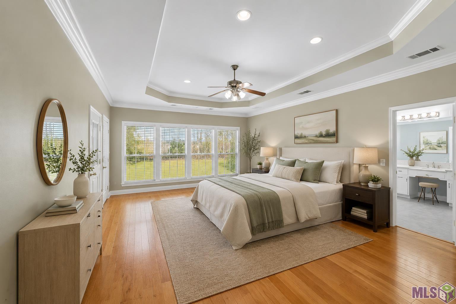 3660 Westervelt Avenue Baton Rouge, LA 70820 - Photo 15 of 37 Gallery Image 15