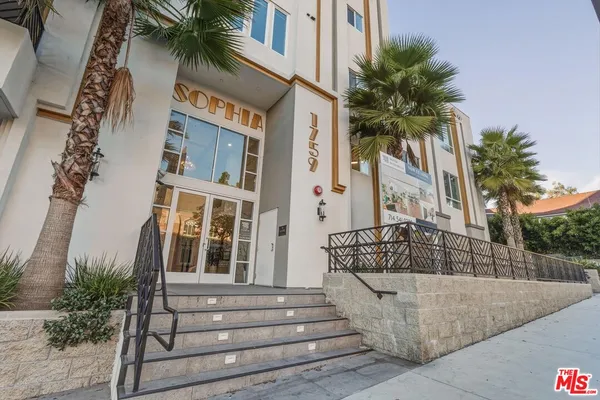 a view of front door of house and front door