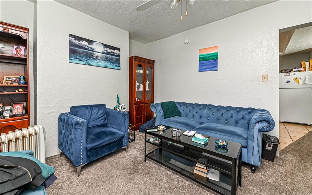 720 Evergreen Road Pittsburgh, PA 15209 - Photo 16 of 24 Gallery Image 16