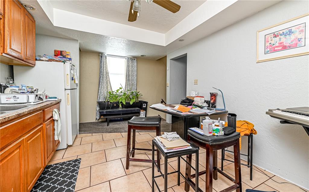 720 Evergreen Road Pittsburgh, PA 15209 - Photo 18 of 24 Gallery Image 18