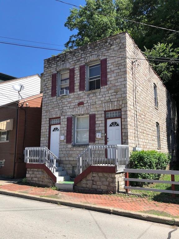 720 Evergreen Road Pittsburgh, PA 15209 - Photo 24 of 24 Gallery Image 24