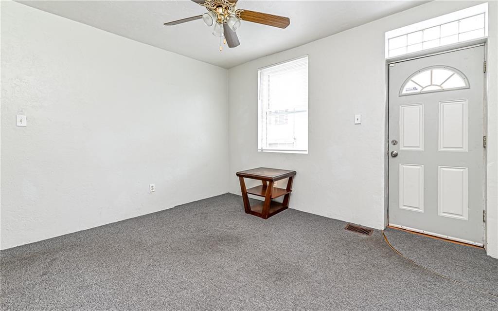 720 Evergreen Road Pittsburgh, PA 15209 - Photo 3 of 24 Gallery Image 3