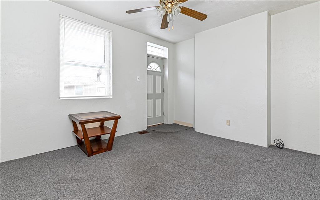 720 Evergreen Road Pittsburgh, PA 15209 - Photo 4 of 24 Gallery Image 4